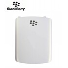 BlackBerry Accudeksel Curve 8520/9300 Wit