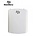 BlackBerry Accudeksel Curve 8520/9300 Wit