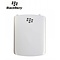 BlackBerry Accudeksel Curve 8520/9300 Wit
