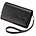 BlackBerry Folio Case Leder Zwart