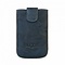 Bugatti SlimCase Unique Leder Maat L Jeans