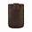 Bugatti SlimCase Unique Leder Maat L Tobacco
