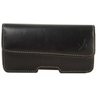 DolceVita Elegance Horizontal Case Maat M Zwart