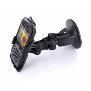 Haicom Car Holder Curve 8520/8900