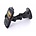 Haicom Car Holder Curve 8520/8900