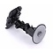 Haicom Car Holder Curve 8520/8900