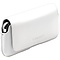 Krusell Hector Wide Maat M Wit