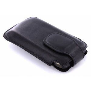 Mobiparts Business Pouch BlackBerry Zwart