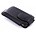 Mobiparts Business Pouch BlackBerry Zwart
