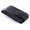 Mobiparts Business Pouch BlackBerry Zwart
