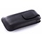 Mobiparts Business Pouch BlackBerry Zwart