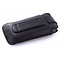 Mobiparts Business Pouch BlackBerry Zwart