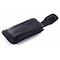 Mobiparts Business Pouch BlackBerry Zwart