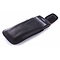 Mobiparts Business Pouch BlackBerry Zwart