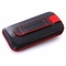 Mobiparts Intense Pouch BlackBerry Zwart