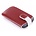 Mobiparts Intense Pouch BlackBerry Rood