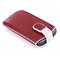 Mobiparts Intense Pouch BlackBerry Rood