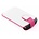 Mobiparts Intense Pouch BlackBerry Wit