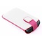 Mobiparts Intense Pouch BlackBerry Wit