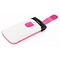 Mobiparts Intense Pouch BlackBerry Wit