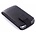 Mobiparts Smoke Pouch BlackBerry Zwart