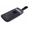 Mobiparts Smoke Pouch BlackBerry Zwart
