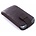 Mobiparts Smoke Pouch BlackBerry Bruin