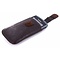 Mobiparts Smoke Pouch BlackBerry Bruin