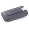 Mobiparts Smoke Pouch BlackBerry Grijs
