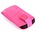 Mobiparts Smoke Pouch BlackBerry Roze