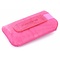 Mobiparts Smoke Pouch BlackBerry Roze