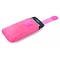Mobiparts Smoke Pouch BlackBerry Roze