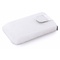 Mobiparts Smoke Pouch BlackBerry Wit