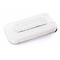Mobiparts Smoke Pouch BlackBerry Wit