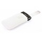 Mobiparts Smoke Pouch BlackBerry Wit