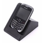 Mobiparts Cradle Curve 9300 met Acculader