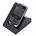 Mobiparts Cradle Curve 9300 met Acculader