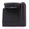 Mobiparts Cradle Curve 9300 met Acculader