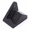 Mobiparts Cradle Curve 9300 met Acculader