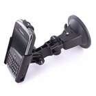 Haicom Car Holder Curve 9300