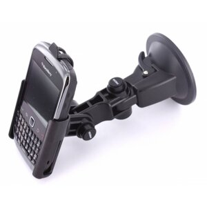 Haicom Car Holder Curve 9300