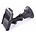 Haicom Car Holder Curve 9300