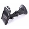 Haicom Car Holder Curve 9300