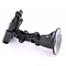 Haicom Car Holder Curve 9300