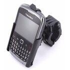 Haicom Bike Holder Curve 9300