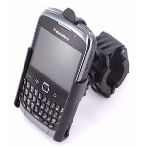 Haicom Bike Holder Curve 9300