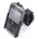 Haicom Bike Holder Curve 9300