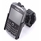 Haicom Bike Holder Curve 9300