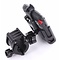 Haicom Bike Holder Curve 9300