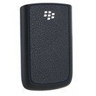 BlackBerry Accudeksel Bold 9700/9780 Zwart